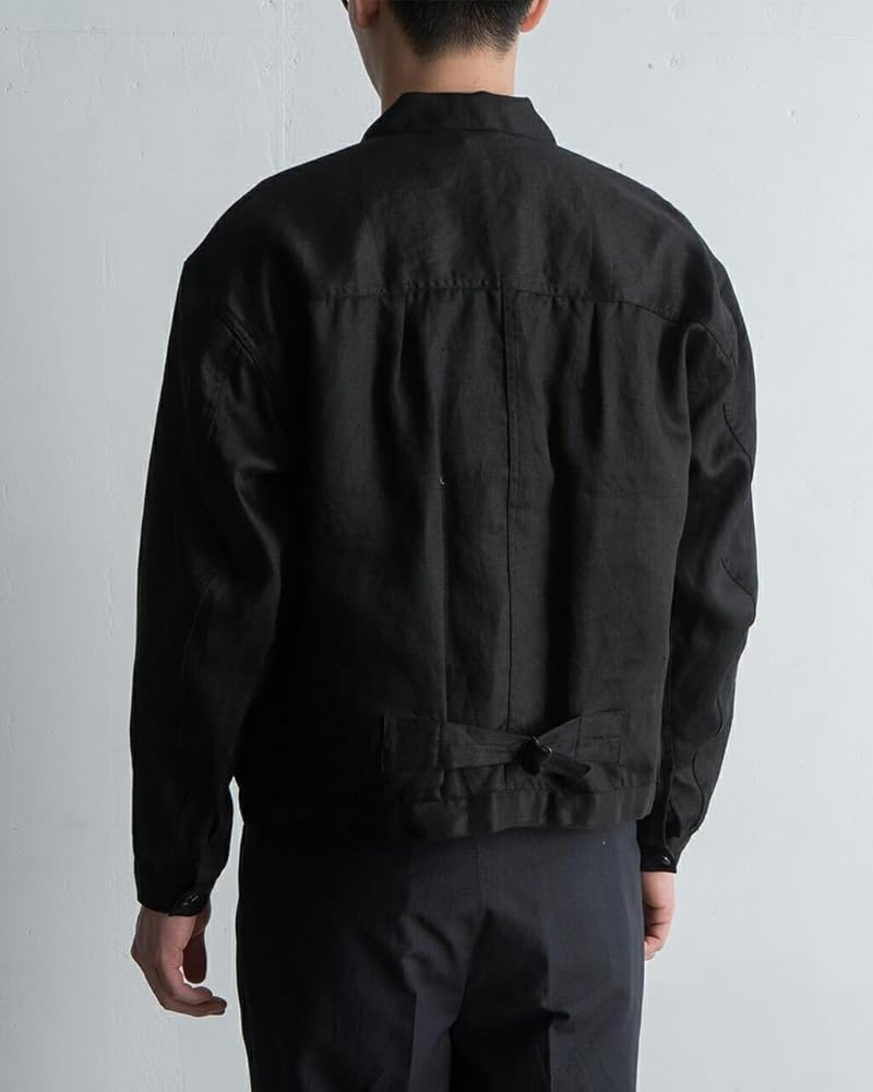 Amazon | [KAPTAIN SUNSHINE] [キャプテンサンシャイン] リネン